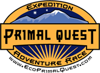 Primal Quest 2025